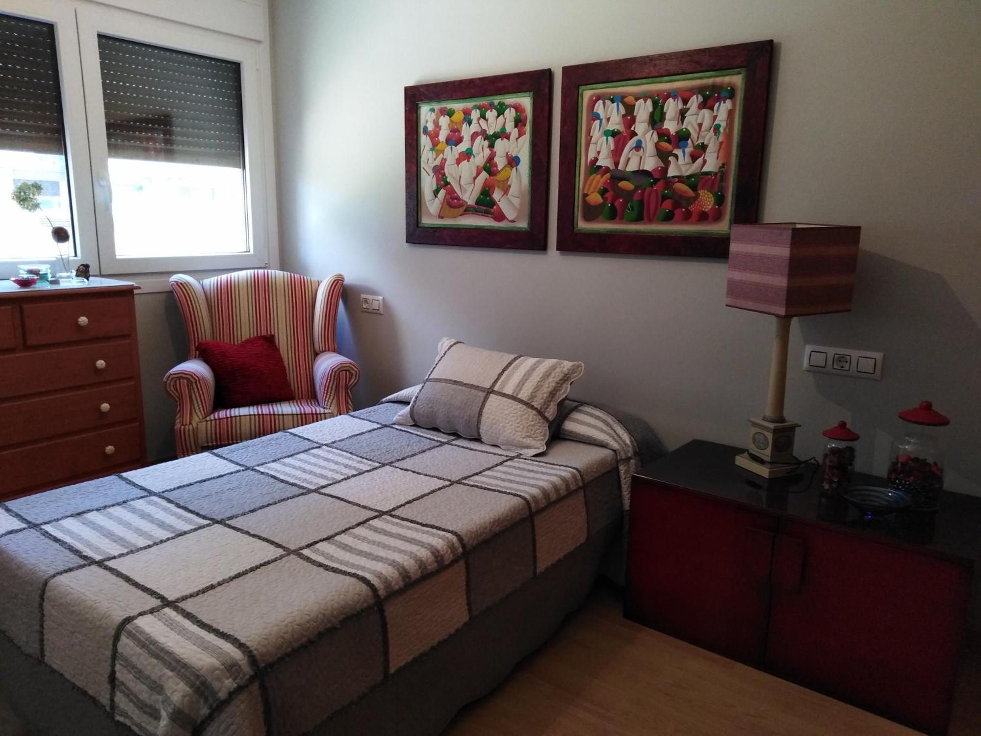 Apartamento Playa Canelas Портоново Экстерьер фото
