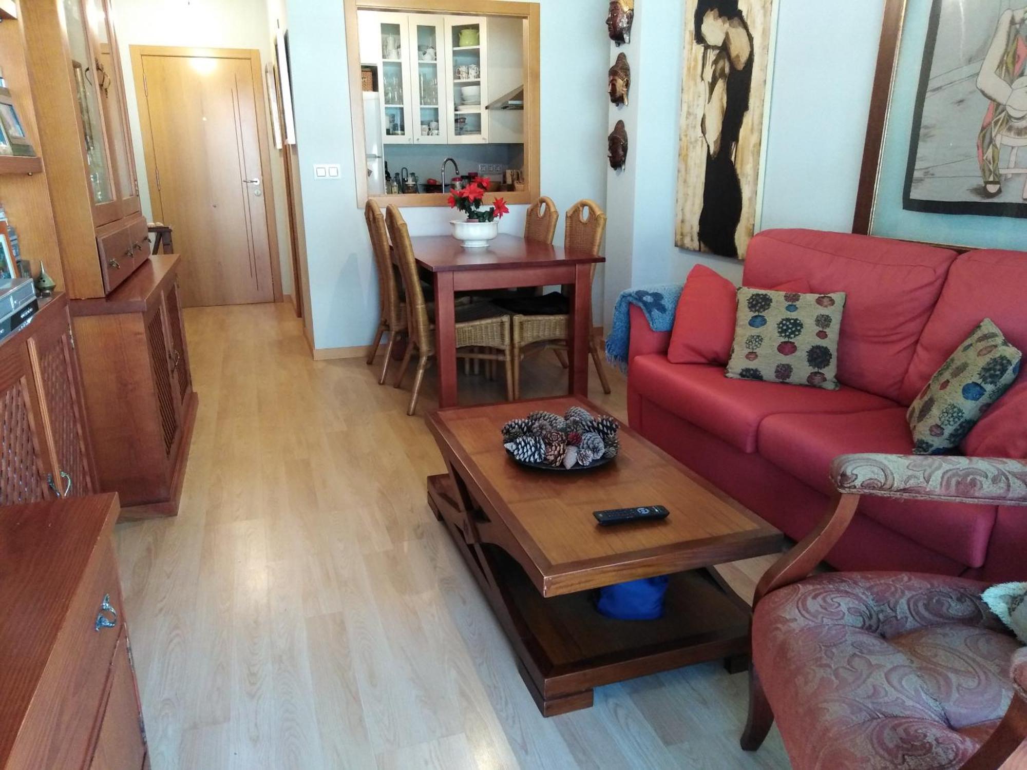 Apartamento Playa Canelas Портоново Экстерьер фото